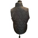 Free Country NWT  XL women’s quilted vest Photo 2