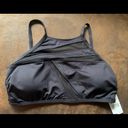 Kenneth Cole NWT  bikini Photo 39