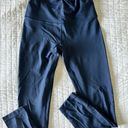 Lululemon Wunder Train 25” Legging Photo 0