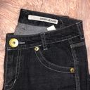 DKNY 4/$10 ❣️  Jeans 7R Photo 1