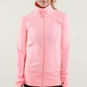 Lululemon Nice Asana Jacket Photo 4