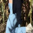 Madewell Perfect Vintage Jeans Photo 0