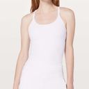 Lululemon ululemon Free To Be Tank *Nulu
White Photo 0