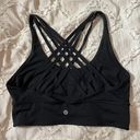 Lululemon Sports Bras Photo 1