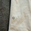 Lululemon Tank Photo 2