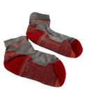 Smartwool  Short Women's Hiking Socks Size Medium Photo 0