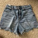 American Eagle shorts Photo 1