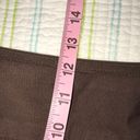 Dress Barn  Tummy Slim Stretch 1538 Photo 3