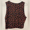 Sweaty Betty  cropped tank top sz XL Photo 1