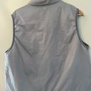 Xersion Zippered Vest Photo 3