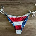 Pelagic Reversible Bikini Bottom Photo 0