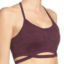 Free People Movement Free People FP Movement Infinity T-Back Sports Bra Photo 3