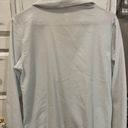 Lululemon Quarter-Zip Pullover Photo 1