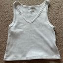 American Eagle Outfitters Tank-top Photo 0