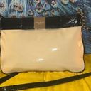 Kate Spade Vintage  Patent Leather Crossbody Bag Photo 0