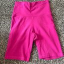 Old Navy Active Old navy biker shorts Photo 0