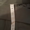 Lululemon Ready to Rulu Jogger
Green/olive green
4 27 inch
Perfect condition Photo 1