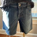 Citizens of Humanity  Women's Size 30 Made in the USA. Kelly #001  ****SHORTS*** Photo 2