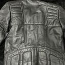 Harley Davidson Leather Jacket Photo 5