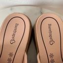 Baretraps  Rebecca Slide Sandal in Pink Women's 6 US Photo 3