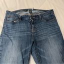 Apt. 9  straight crop modern jeans Photo 8