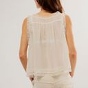 Free People FP Forevermore Tank Photo 1