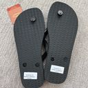 Havaianas Flip Flops Photo 2