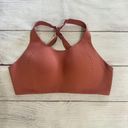 Lululemon Air Support Bra 38D Photo 2