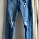 Levi's  Wedgie Jeans High Rise Photo 2