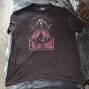 Star Wars Darth Vader Galactic Empire “Enlist Now” Short Sleeve Tee Photo 0