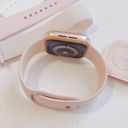 Apple  Watch Series 4 Rose Gold 40mm Photo 2