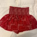 Koch Skirt like new only worn once Photo 0