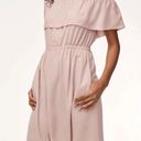 Wilfred Aritzia Dress Photo 0