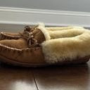 L.L.Bean Moccasins Photo 1