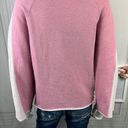 a.n.a Cute  Sweater Size S Photo 2