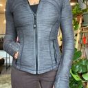 Lululemon Define Jacket Photo 1