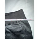 Under Armour  Cold Gear Stretch Waist Gray Activewear Sweatpants Women's Size M Photo 4