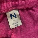 Natori  | pink joggers Photo 3