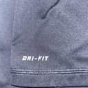 Nike Dri-Fit Half-Zip Photo 3