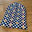 Vans Beanie OS Photo 3