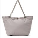 Rag and Bone NWOT  SOLD OUT Revival Tote in Morado Grey Photo 2