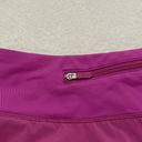 Lululemon Speed Up Shorts 2.5 Photo 3