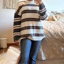 American Eagle Outfitters Sweater Photo 1