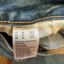 American Eagle Outfitters Skinnys Photo 3