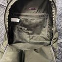 Lululemon  city adventurer backpack Photo 2