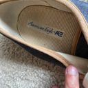 American Eagle Outfitters Shoes Photo 2