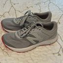 New Balance Running Shoes Photo 0