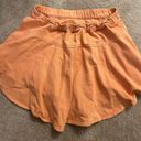 Aerie Skirt Photo 1