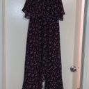 Misa EUC  Desi dress Photo 4