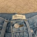 Madewell Jeans Photo 2